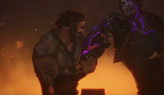 最新科技动态回顾与展望