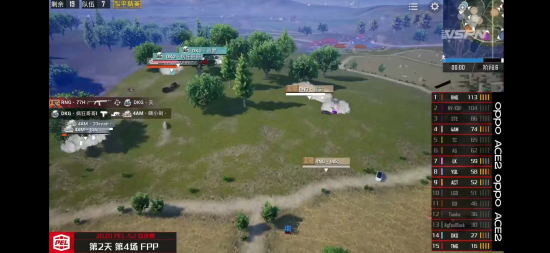 S15赛季LPL战队赔率分析 IG被低估引争议