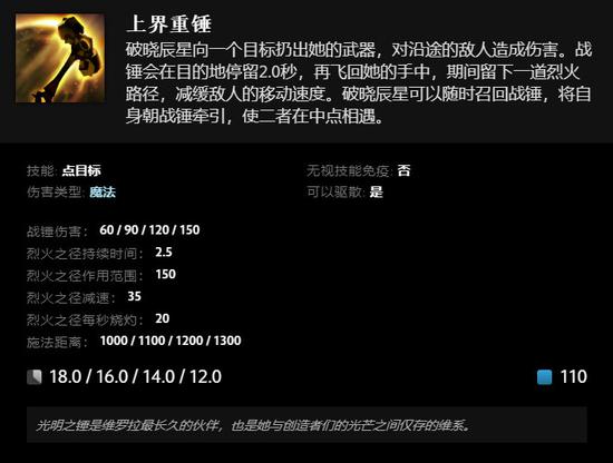 iQOO Neo11 超神标准版正式发布 2K屏双芯游戏体验仅售2599元