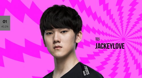 联想拯救者刃7000P系列电竞主机今晚开售，重塑游戏性能巅峰