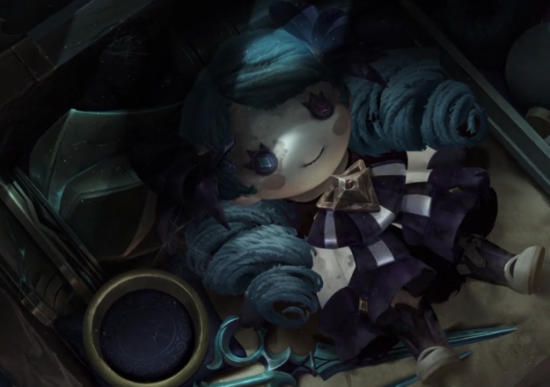 北京市推动游戏电竞行业高质量发展的新政策解读