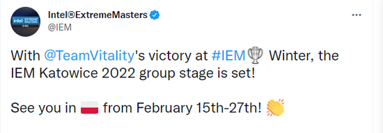 腾讯2023年网络游戏业务收入分析及热门游戏表现