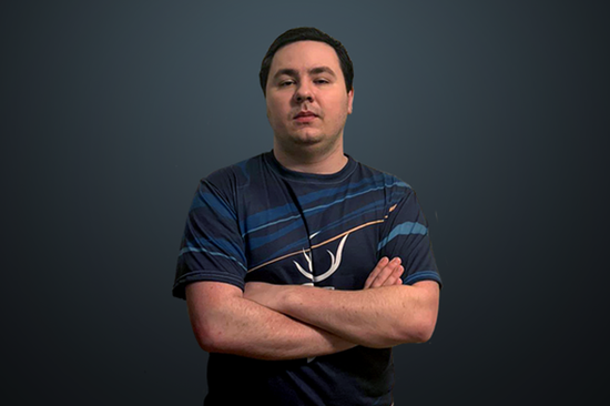 Windows 10停服促使全球PC市场第三季度出货量激增