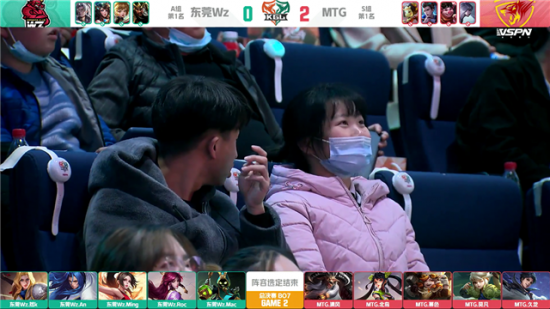 王者荣耀KPL总决赛2025年首次在鸟巢举行奖金高达7000万