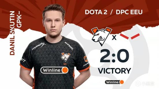 夏侯惇胜率提升的最新出装与连招分析