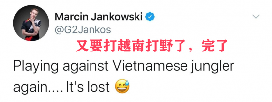 2026英雄联盟全球先锋赛正式开赛带来无限激情