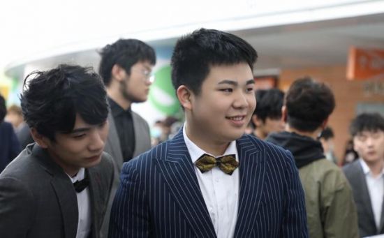 PUBG与保时捷联合活动中奖者揭晓