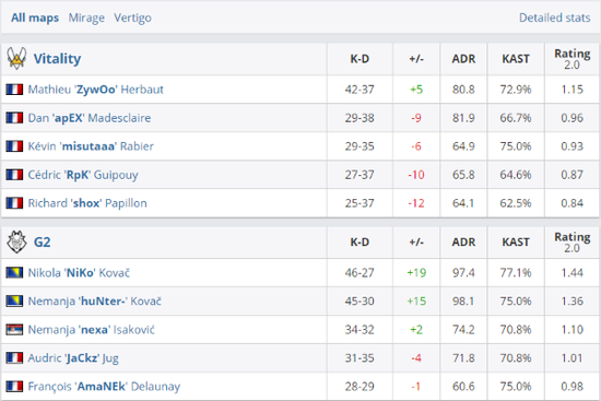 永劫无间S18侠风赛季全新开启 通行证与无尘奥义特效解析
