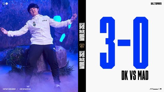 蔡徐坤代言绝地求生奇幻冬日盛典精彩开启