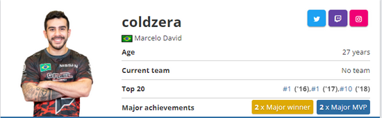 玩 Valorant 必备的五款最佳 PC 显示器推荐