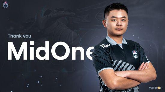 PUBG推出愚人节特别躲猫猫模式提升游戏乐趣