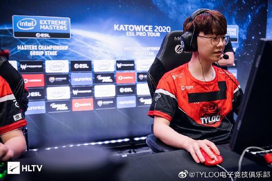 无畏契约新赛季精彩开启全新英雄与模式上线