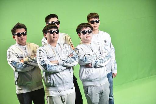 日产Silvia S15经典重现与车迷热情
