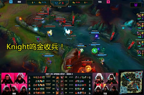 机甲狗秀 新式回合制战术游戏 教机械犬玩连锁反应